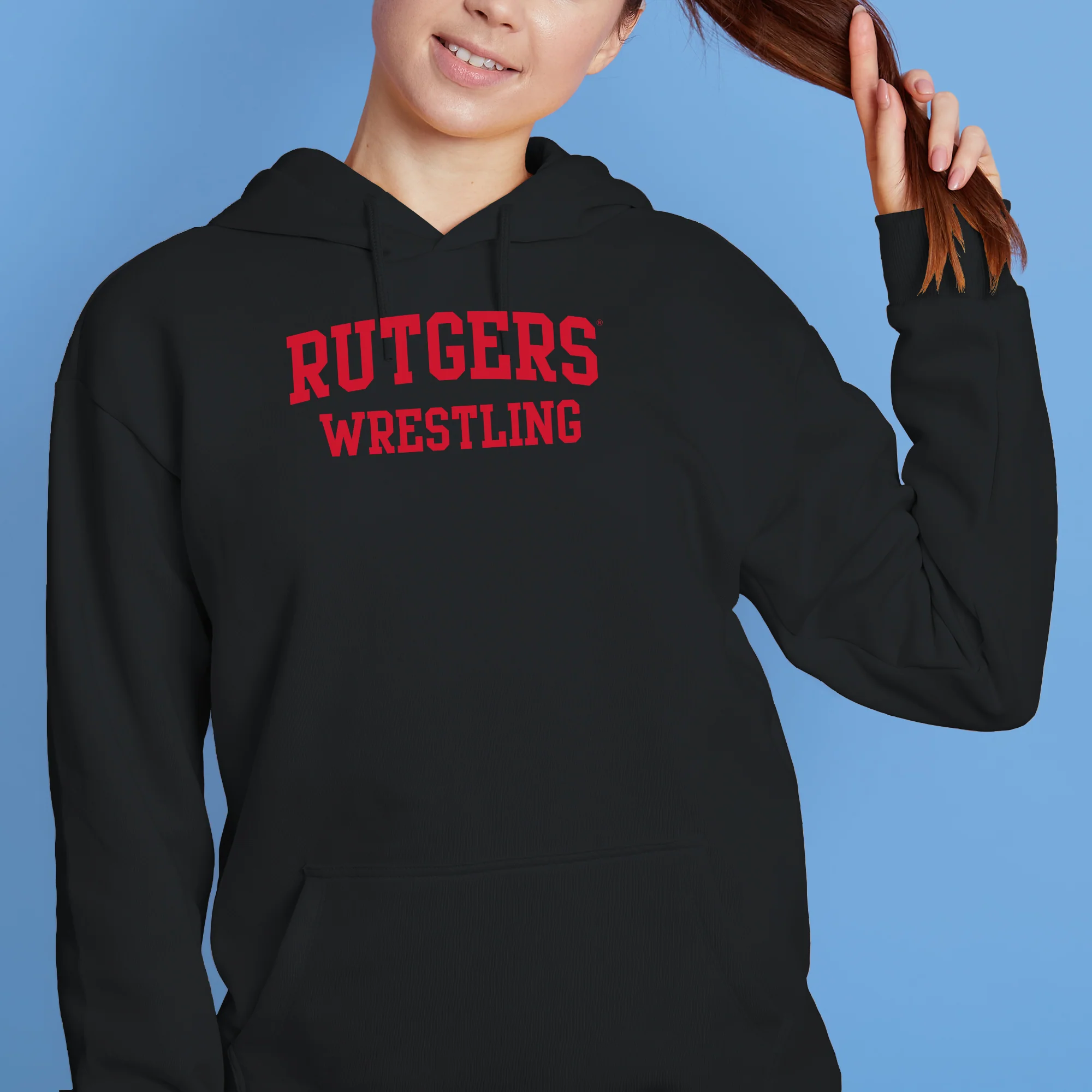 Thumb 4