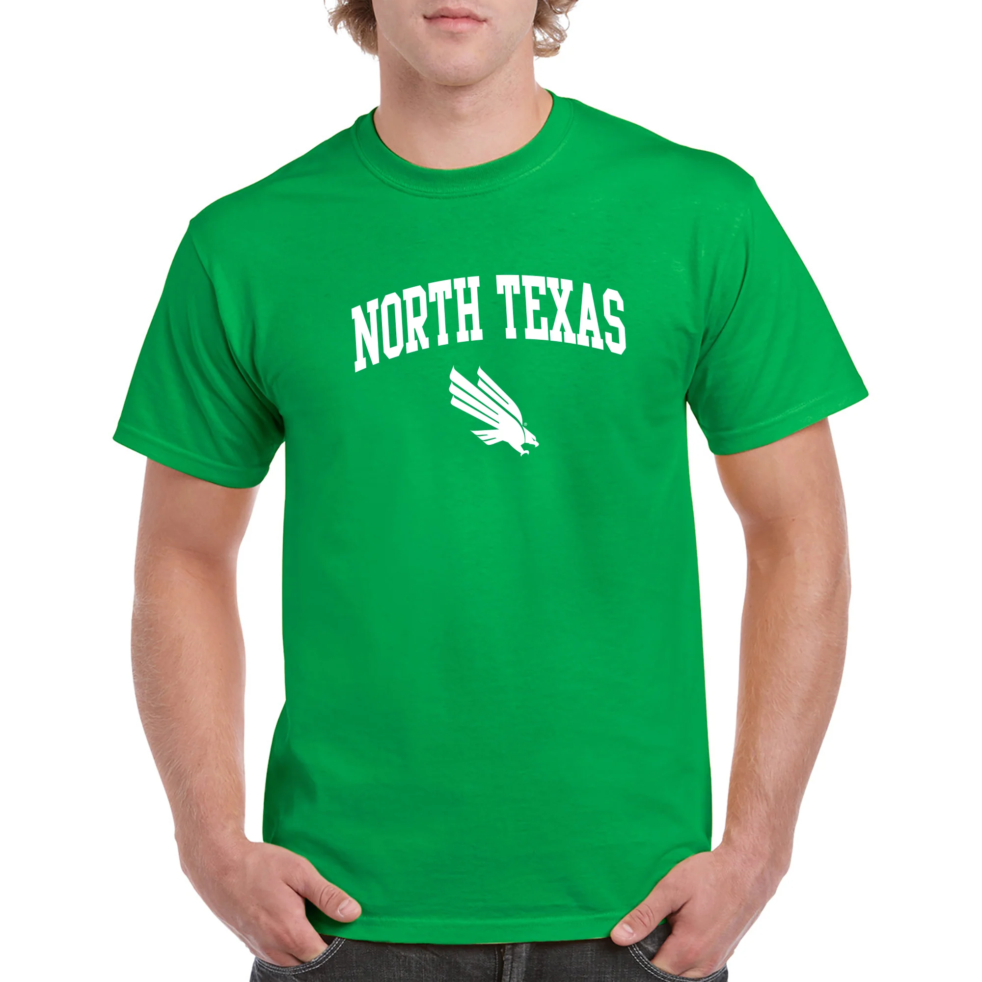 Thumb 3