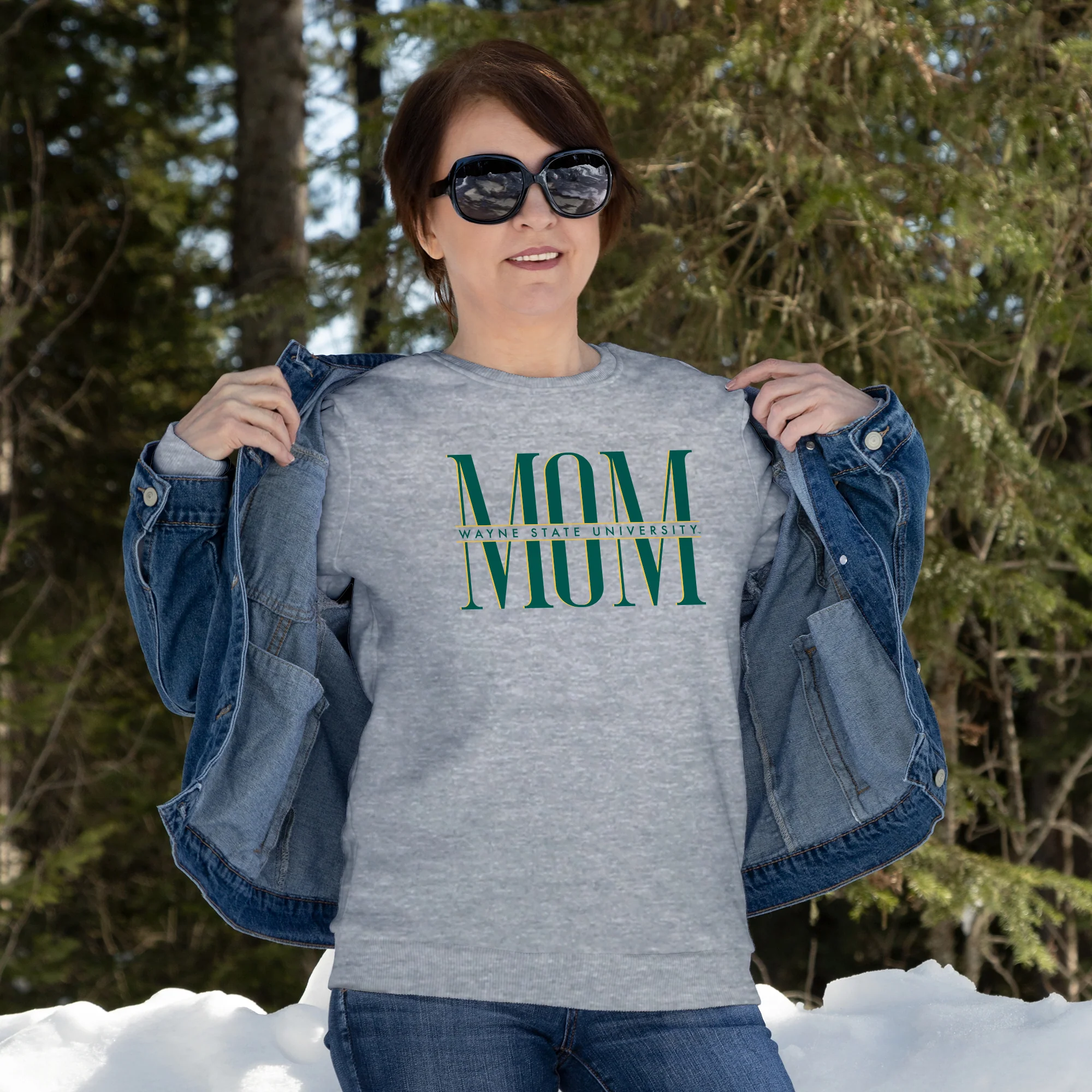 Thumb 4
