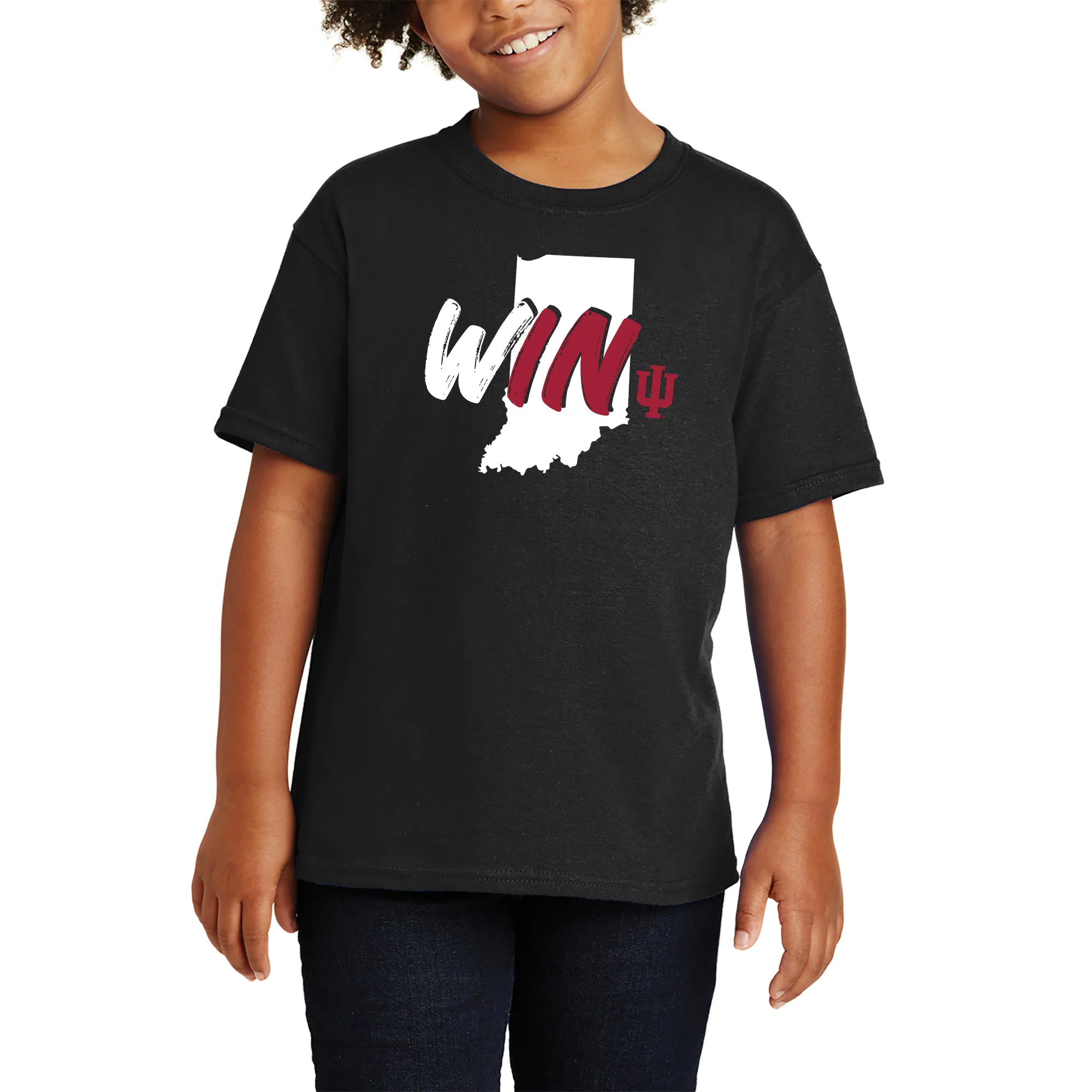 Thumb 4